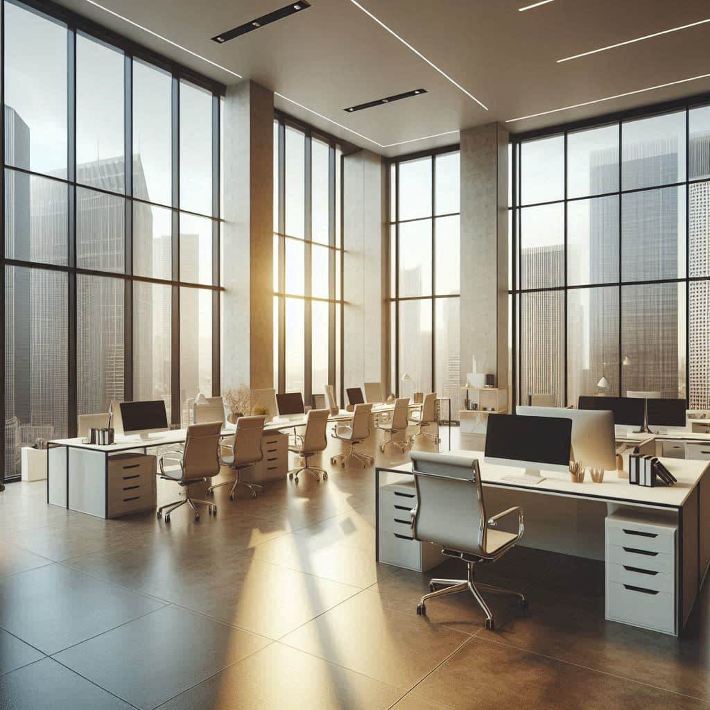 大厦名字文章配图