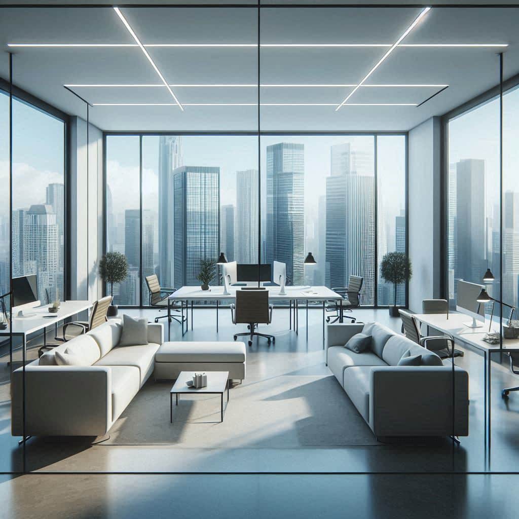 大厦名字文章配图