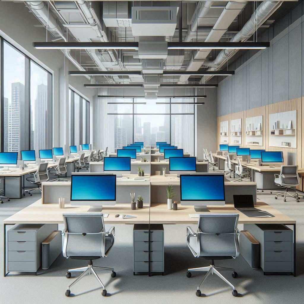 新产品内部测试触发写字楼办公数字化访客登记异常后研发团队应收集哪些证据